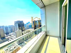 Compact Luxury | Spacious Studio with Balcony & Amenities – Next to Dubai Exit