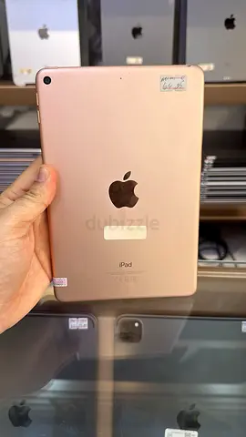 IPad mini4 64GB