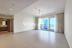 VACANT | 1BED | GREAT VIEWS | BIG LAYOUT
