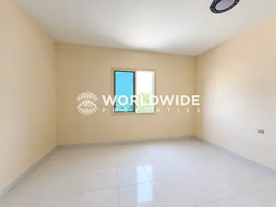 1BHK Apartments For Staff Accommodation for Rent | AED 28,000 | Ajman Industrial Area 2