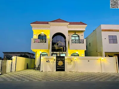 Special offer - Freehold - Prime location - Direct from owner