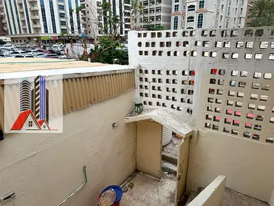 Exclusive Annual Rental – Traditional Arabic House in Al Rashidiya 3, Ajman Location: near by Ajman one towers, Al Rashidiya 3, Ajman