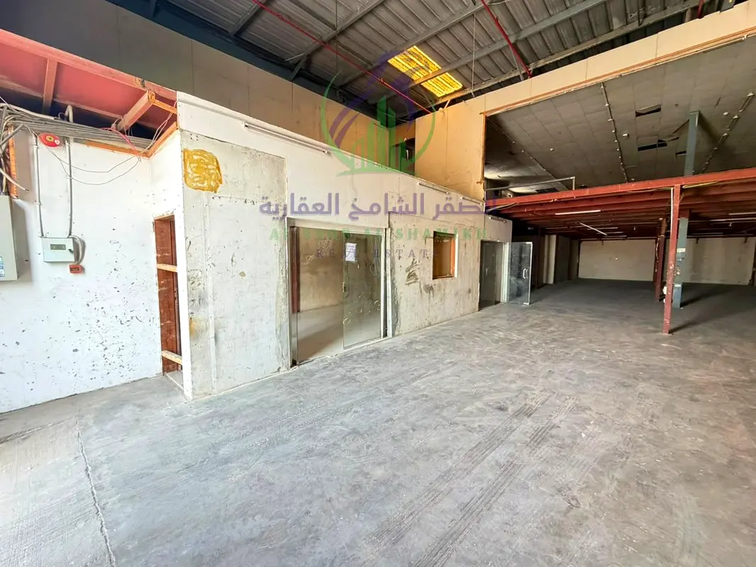 gallery-image