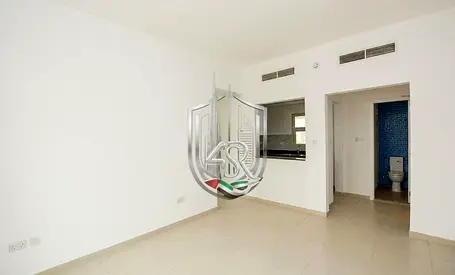 Ground Floor | Spacious Terrace | Waterfall District