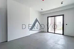 Stunning 2 B/R | Spacious | Ready to Move