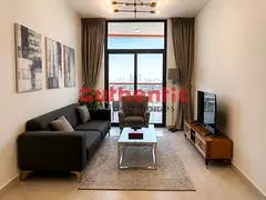 Best Offer | Fully Furnished | Relaxation Corner