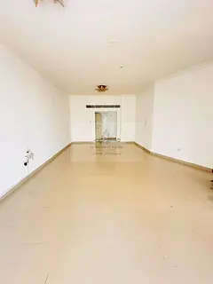 🏡✨ FOR RENT | 3-Bedroom Apartment – Al Majaz 3, Sharjah ✨ 🌟 Prime Location | Beautiful V