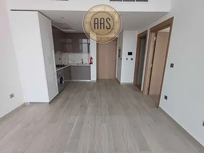 Luxurious and spacious 1BHK with 2 washrooms only 68K ready to Grocery