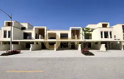 PRIME LOCATION | B2B | FRIENDLY COMMUNITY