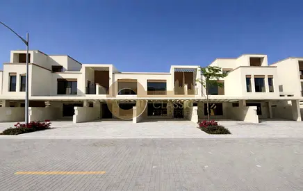 PRIME LOCATION | B2B | FRIENDLY COMMUNITY