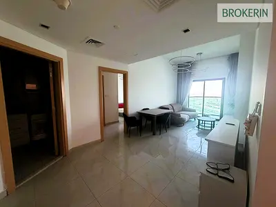 SMART RENTAL PICK, SPACIOUS & FURNISHED, BEST DEAL