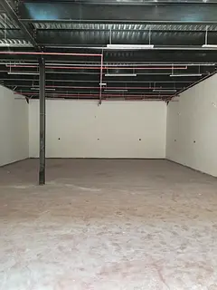 Premium Industrial Opportunity | First-Occupancy Warehouse + Mezzanine + Epoxy Flooring + 29 KW