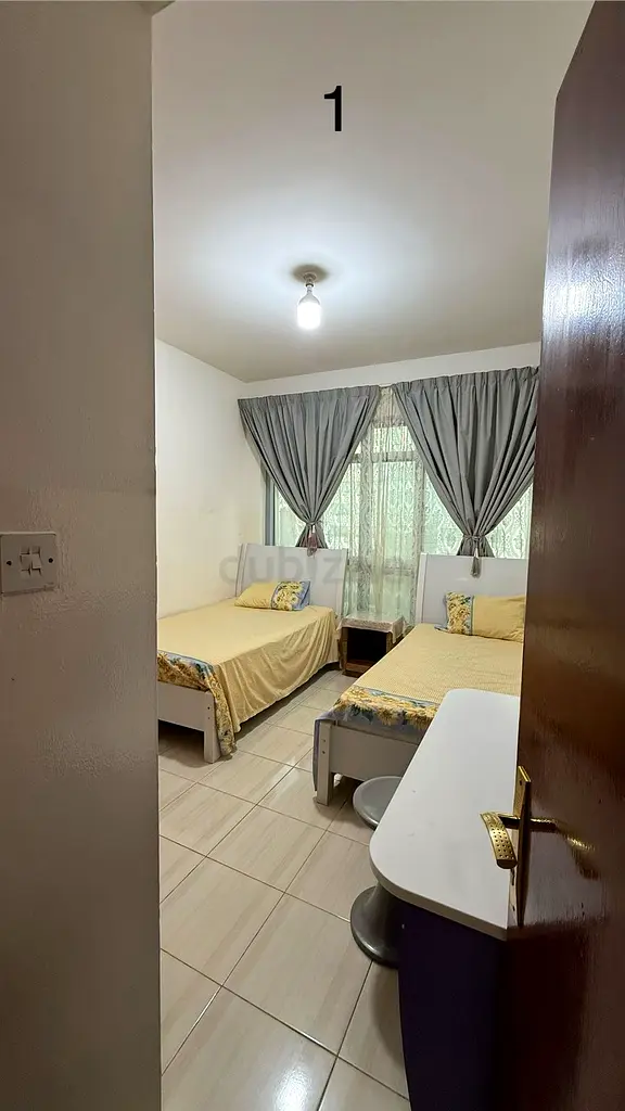gallery-image