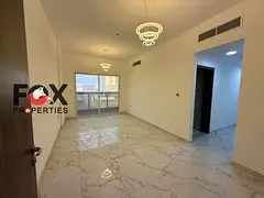 Premium & Spacious 2BR in Al Jurf 3 | 2 Master Bedrooms | Brand-New Building | First Tenant | Modern