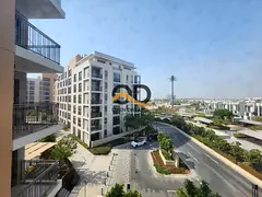 Hot offer | Spacious 1BR | Ready to move | luxurious amenities | Balcony | Close to city center
