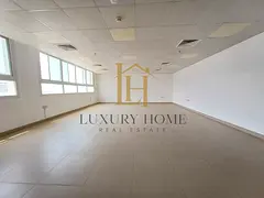 🏢 LIKE BRAND NEW 650 SQ. FT. OFFICE AVAILABLE IN INDUSTRIAL AREA 18, SHARJAH
