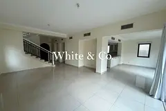 Vacant Ready | Single Row | Great Price
