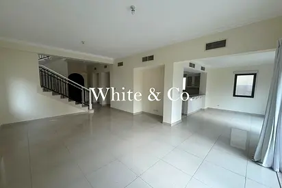 Vacant Ready | Single Row | Great Price