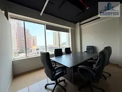 READY TO MOVE | VACANT | PRIME LOCATION