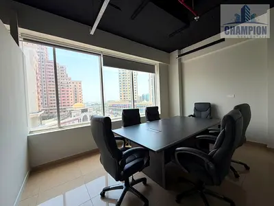 READY TO MOVE | VACANT | PRIME LOCATION