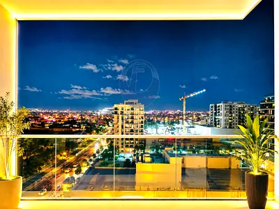 Brand new Building | Ready to Move in | Maids/R