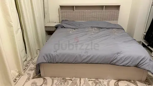 العين او بوظبي