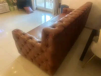Sofa to sell