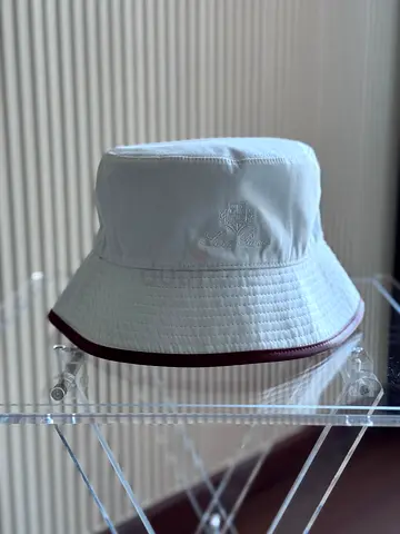 Loro piana hat
