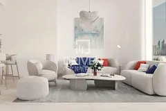 Prime Location | Marina View | Biggest Layout