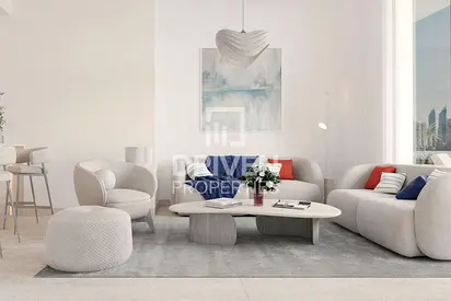 Prime Location | Marina View | Biggest Layout