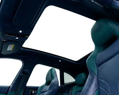 2023 Aston Martin DBX 缩略图 13