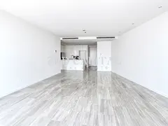 Motivated Seller | Vacant | 2BR | Culture Village