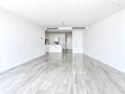 Motivated Seller | Vacant | 2BR | Culture Village