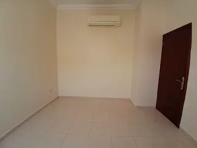 Ready To Move 1Bhk Near To Lulu And Safari Mall + Specious Apartments For Family