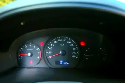 صورة 12 لـ 2021 Hyundai H1