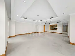 Luxury Duplex-Vastu Compliant | Vacant on Transfer
