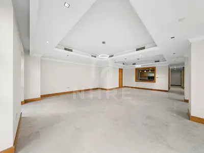 Luxury Duplex-Vastu Compliant | Vacant on Transfer