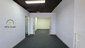 DIP | Excellent Location | All Bills Include