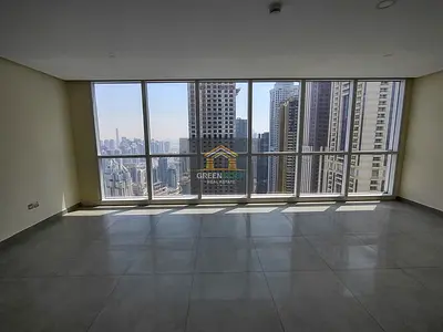 4BR Duplex | 23 Marina | Private Plunge Pool & Marina View