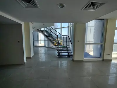 High-Floor 4BR Duplex | 23 Marina | Private Plunge Pool & Marina View