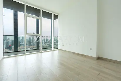 Modern Unit | 1BR | Vacant and Ready | JVC
