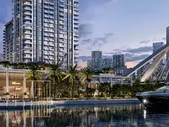 Luxury Living | Modern Home | Prime Location