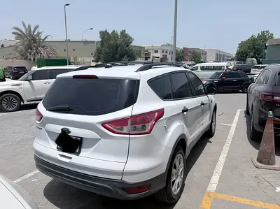صورة 3 لـ 2013 FORD ESCAPE