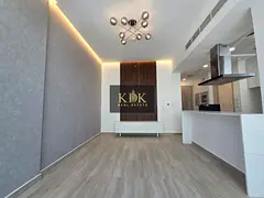 Brand New | Prime Location | Open View