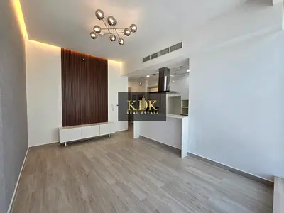 Brand New | Prime Location | Open View