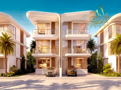 عرض الصيف_0.5٪ شهريًا_15%خصم_فقط30%لتسكن_70%POST