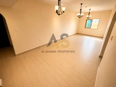 12 Cheques ! Lavish 1bhk - 41K ! Wardrobes + Parking !