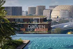 Luxury Living | Modern Layout | Great Location