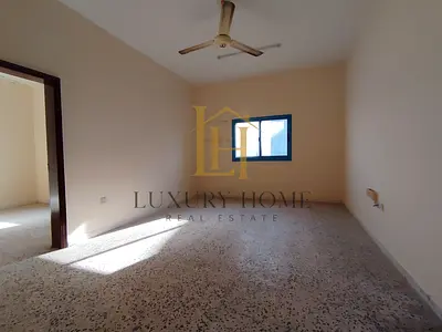 Special deal offer So outstanding 3-bedroom with Hall&balcony available for family in AL Shuwaiheen sharjah close to Cornish