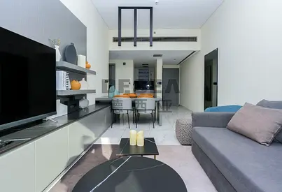 Lux Two Bedroom | Community -Canal Views | Vacant